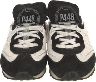 P448 - Image 2