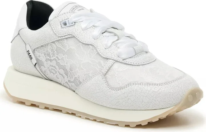 P448 Cancun Sneaker
