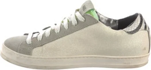 Grey, White
