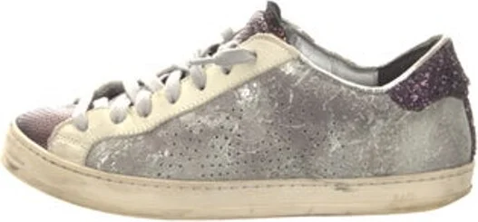 Grey, Pattern Prints