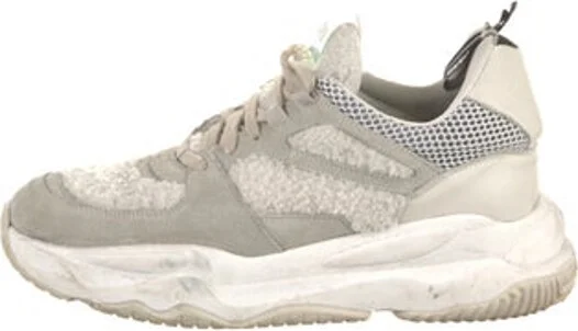 Neutrals, Pattern Prints, White