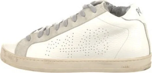 Grey, White