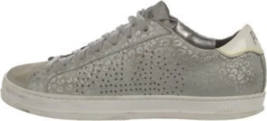 Grey, Pattern Prints