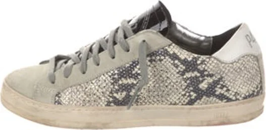 Metallic, Neutrals, Pattern Prints