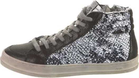 Grey, Pattern Prints