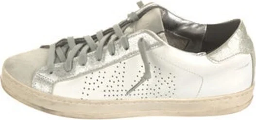 Grey, Neutrals, White