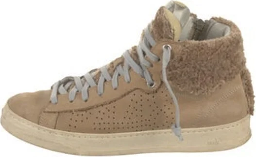 Neutrals