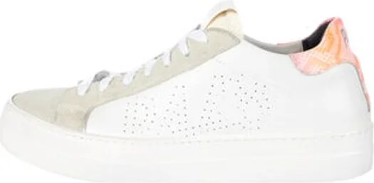 Neutrals, White