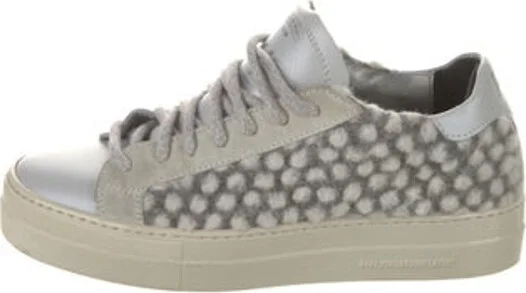 Grey, Pattern Prints, White