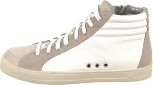 Neutrals