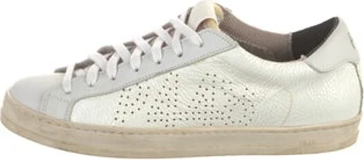 Neutrals