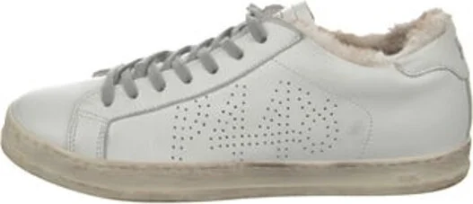 Silver, White