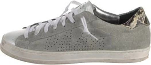 Grey, White