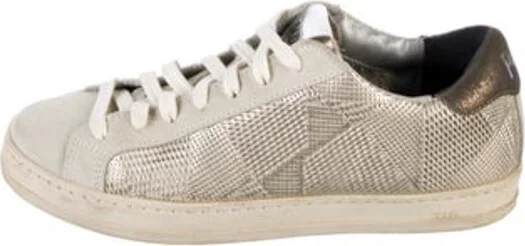 Metallic, Neutrals