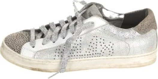 Grey, Pattern Prints