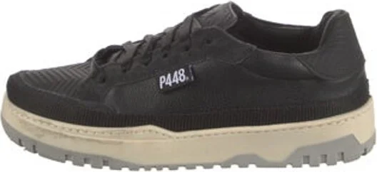P448
