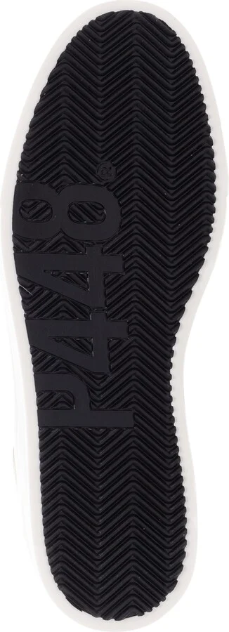 P448 Men's Bali Terra Sneaker - Image 4