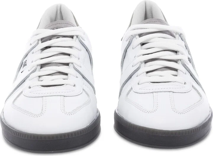 P448 Men's F24MONZA-m Sneakers - Image 6