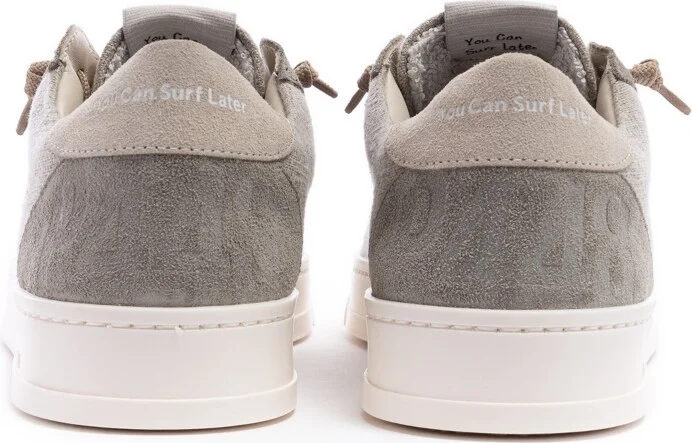 P448 Men's Jack Lace Up Sneakers - Image 3