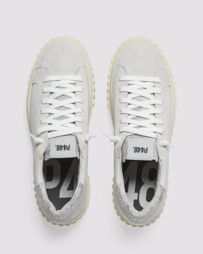 P448 Sneakers - Image 2