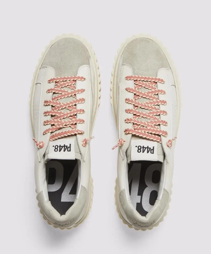 P448 Sneakers - Image 2