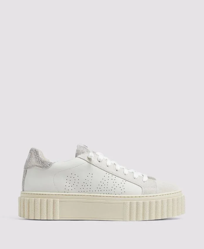 P448 Sneakers