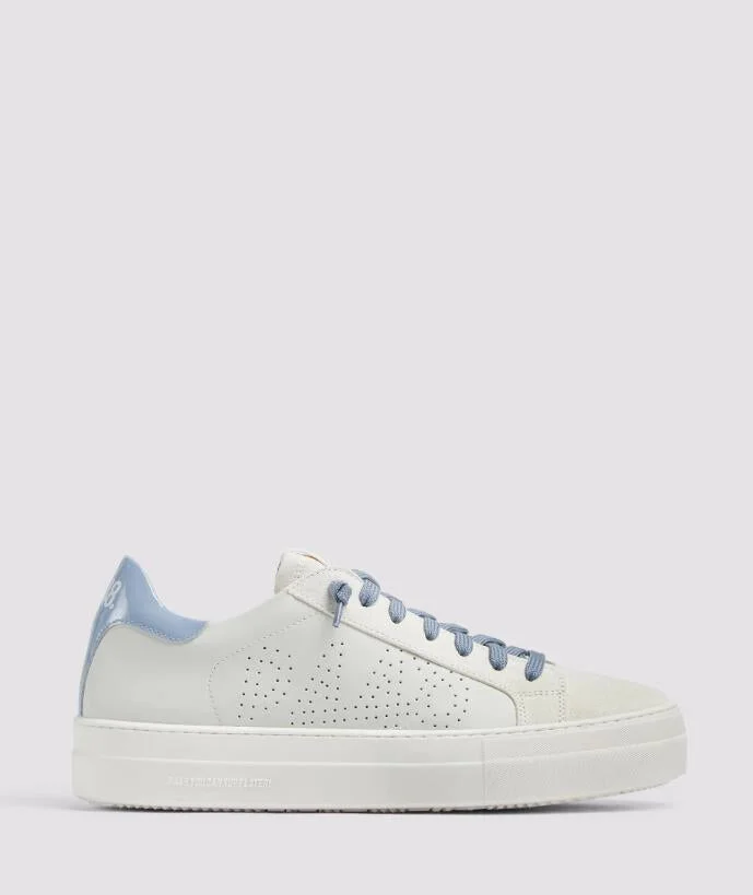 P448 Sneakers