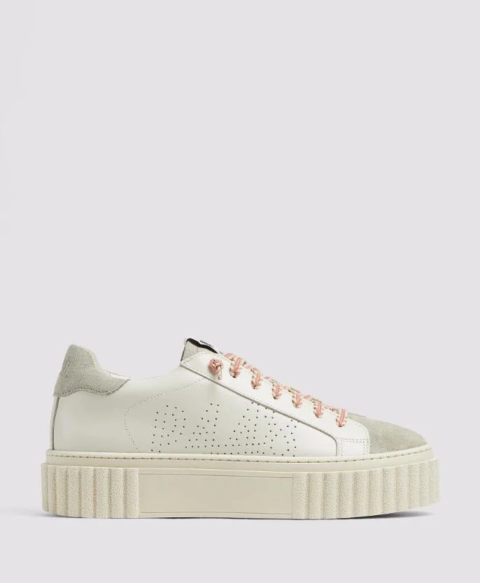 P448 Sneakers