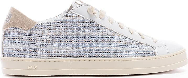 P448 Women's John Rovado Sneakers