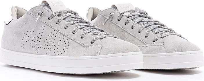 P448 Women's John Sneakers
