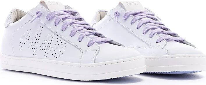 P448 Women's John Sneakers
