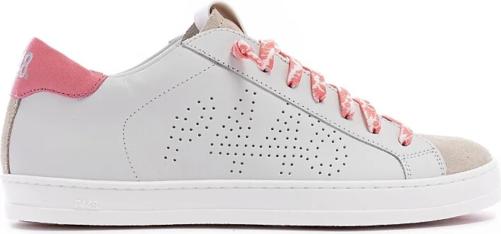 P448 Women's John Sneakers