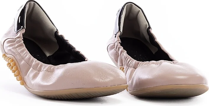 P448 Women's Stella Ballet Flats