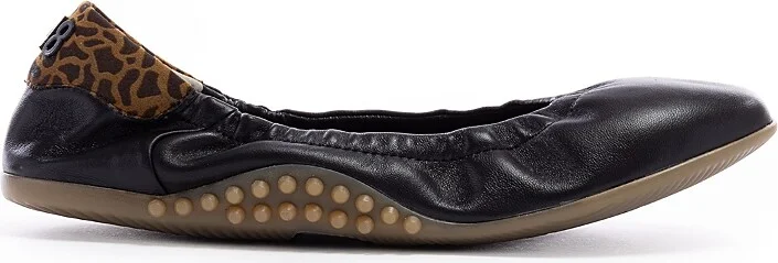 P448 Women's Stella Ballet Flats