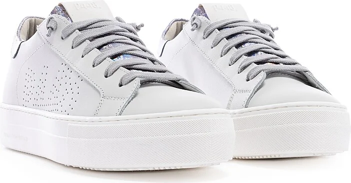 P448 Women's Thea 2 Sneakers