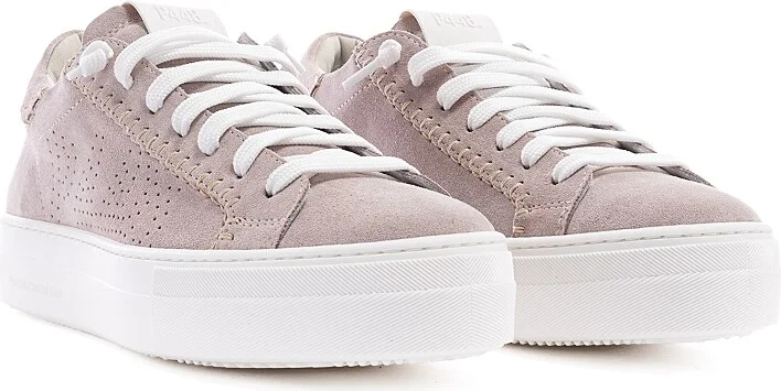 P448 Women's Thea Sneakers