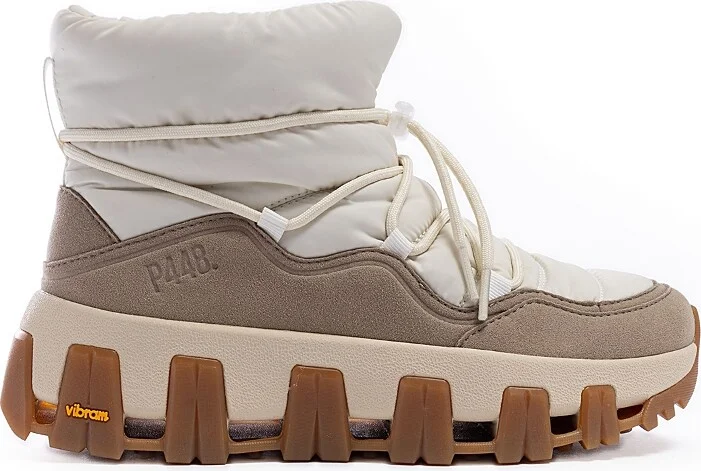 Cream