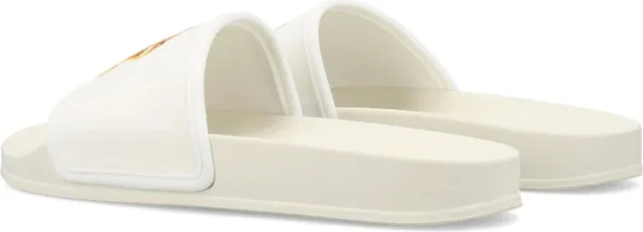 PA monogram pool slides - Image 3