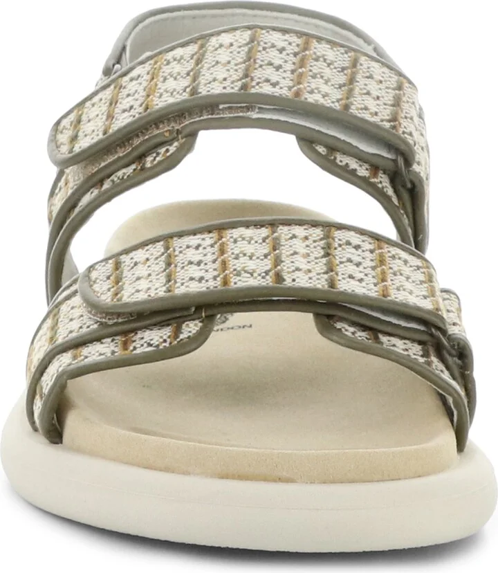 Paav Slingback Sandal - Image 3