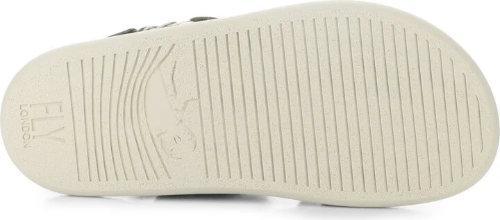 Paav Slingback Sandal - Image 5