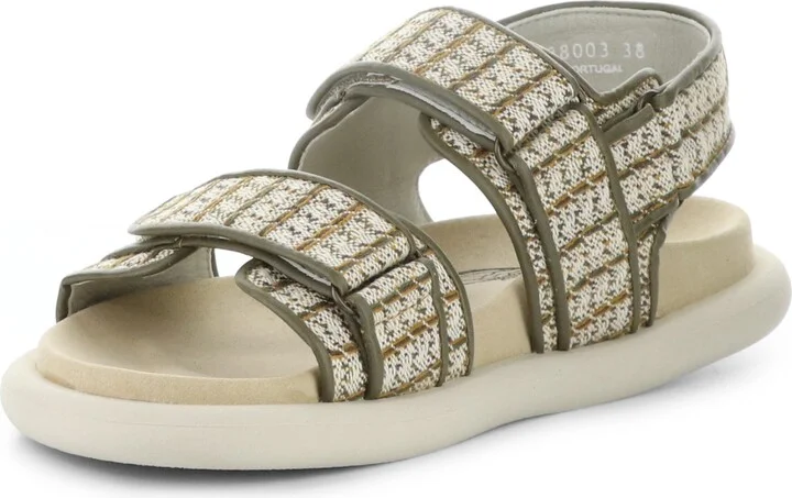 Paav Slingback Sandal - Image 7