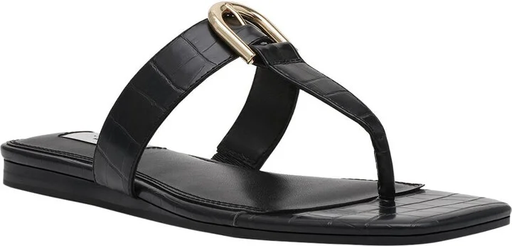 Paava Sandal