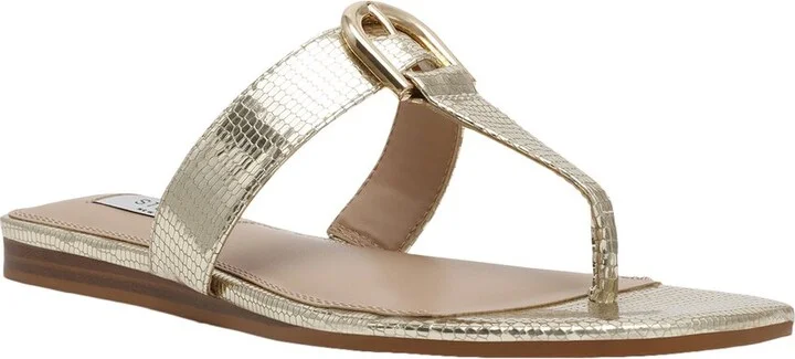 Paava Sandal