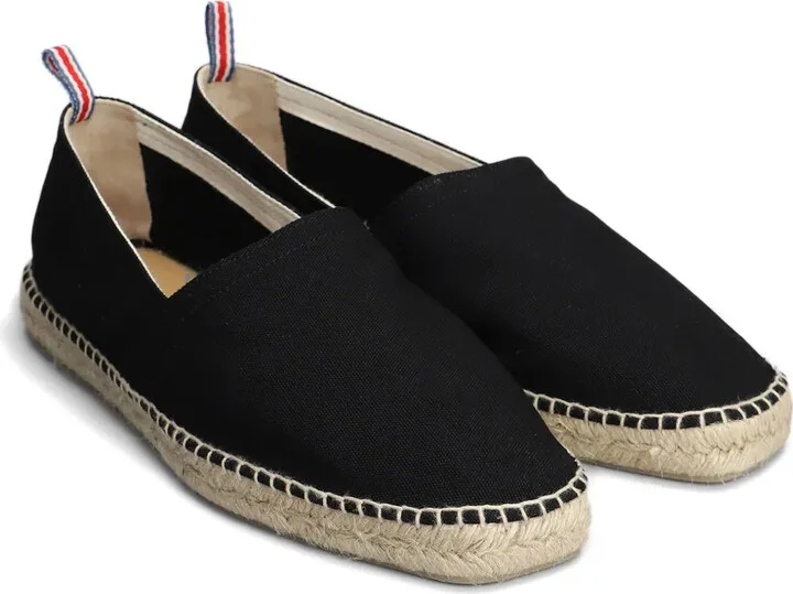 Pablo-001 espadrilles - Image 2