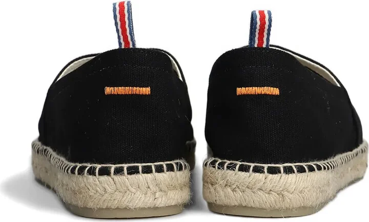 Pablo-001 espadrilles - Image 3
