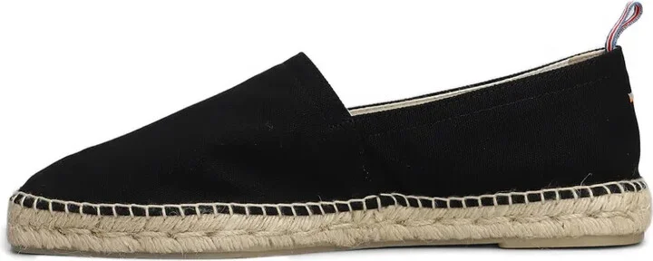 Pablo-001 espadrilles - Image 4