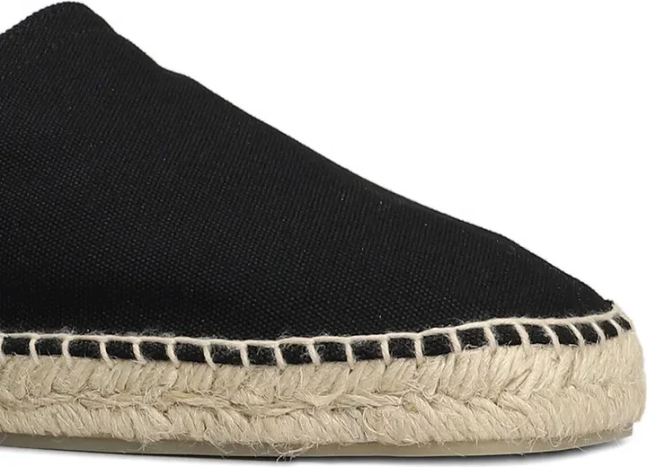 Pablo-001 espadrilles - Image 5
