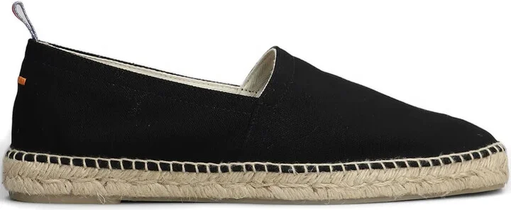 Pablo-001 espadrilles