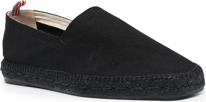 Pablo canvas espadrilles - Image 2