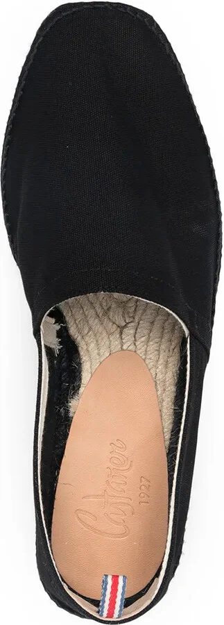 Pablo canvas espadrilles - Image 4